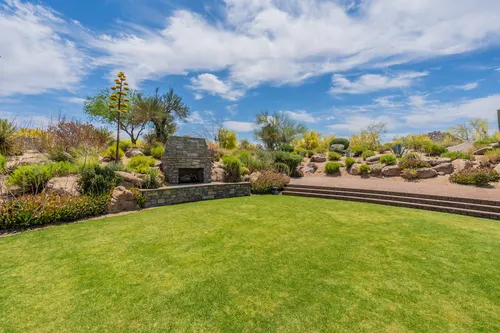 Candlewood Estates in Scottsdale, Arizona